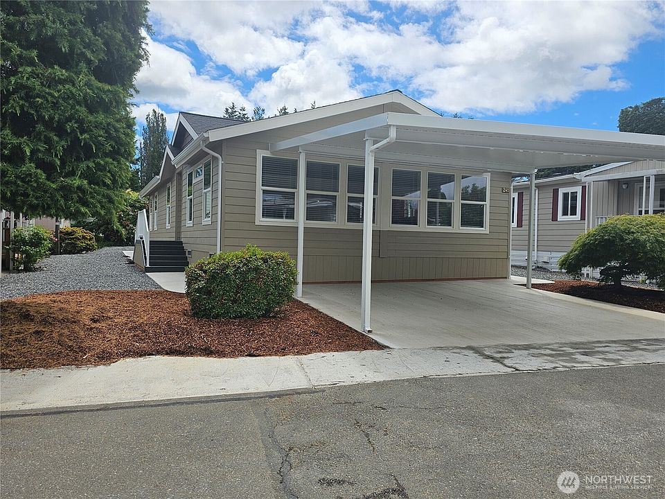 1st image of 1725 242nd Street SE #241