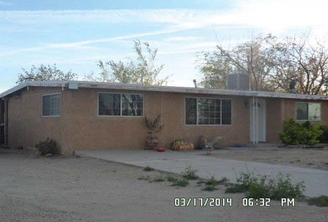 1st image of 10048 E Palmdale Blvd