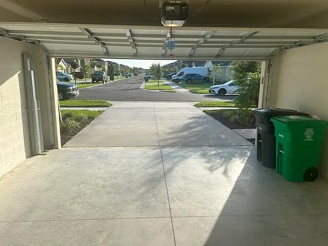 12152 SW Rimini Way — Photo 49