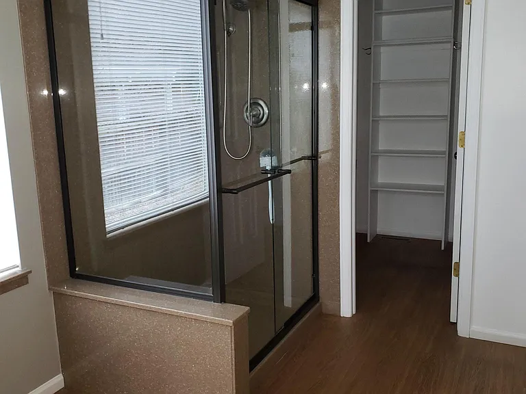 6975 Nile Ct — Photo 26
