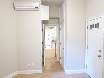 Rented by Luxor Homes & Investment Realty