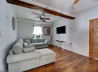 23 George St, Paterson, NJ 07503