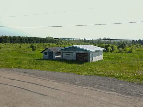 1297 Vue De La Croix Rd, Riviare Verte, NB E7C 0B5