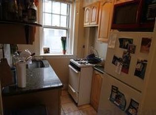 (Undisclosed Address), Brighton, MA 02135