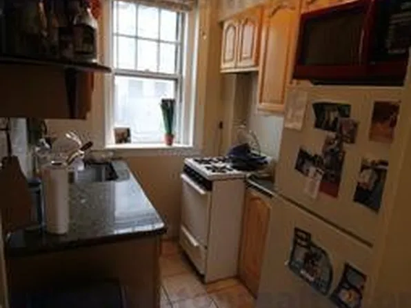 (undisclosed Address), Brighton, MA 02135