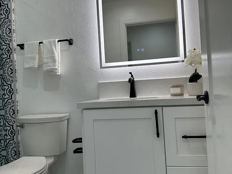 24643 Santa Clara Ave #7-1 — Photo 90