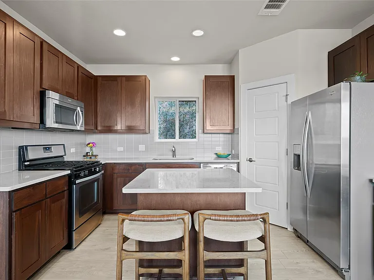 2900 Pither Ln #295C — Photo 8