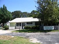 1st image of 1451 Nectarine St