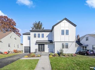 137 Hartwich St, Maywood, NJ 07607