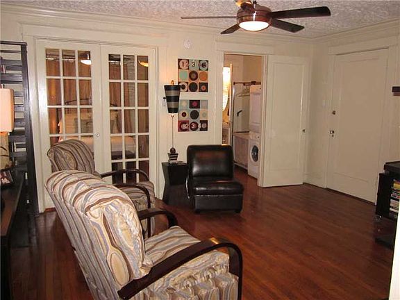 3rd image of 3308 Prytania St