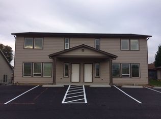1010 N Devon Ave, East Wenatchee, WA 98802
