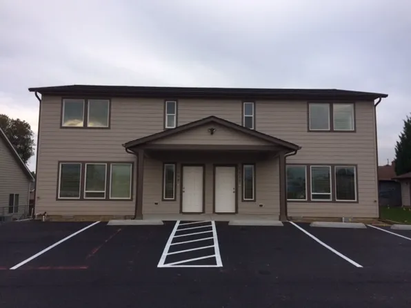 1010 N Devon Ave, East Wenatchee, WA 98802