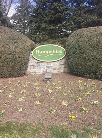1st image of 43 Hampshire Dr