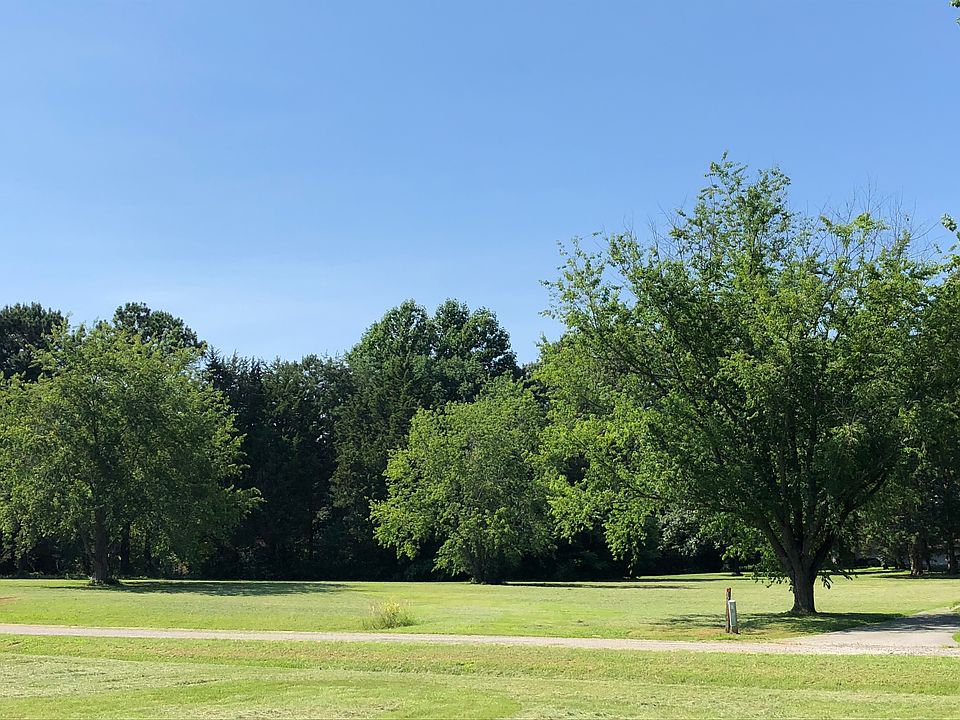 1st image of 0 Eveland Dr