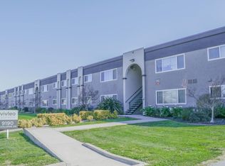 VivLeo, Sacramento, CA 95826