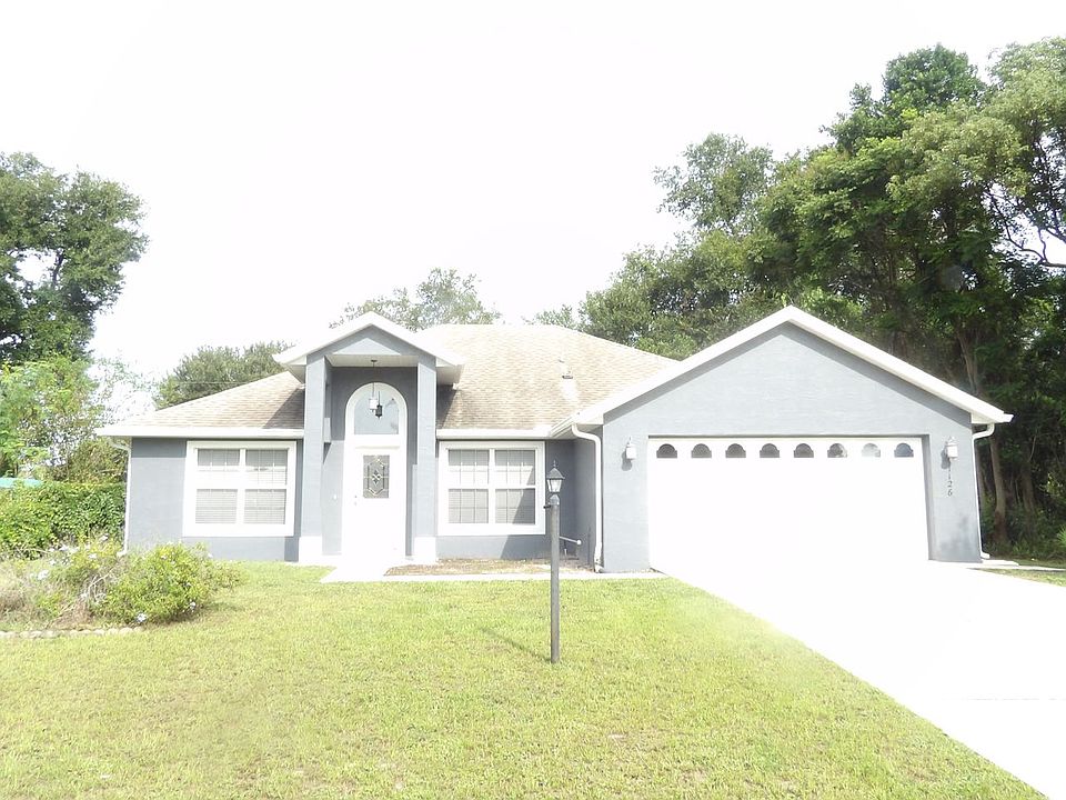1st image of 1126 Balfour Dr