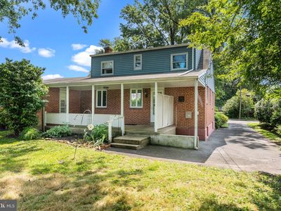 710 Orchard Way, Hatboro, PA, 19040