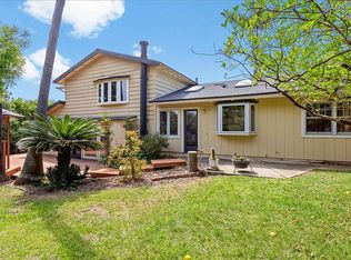 1091 Hymettus Ave, Encinitas, CA 92024