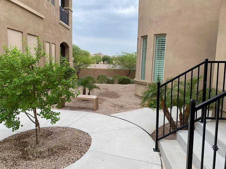 15550 S 5th Ave #252 — Photo 4