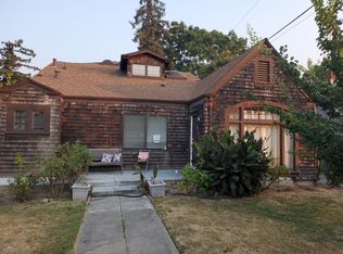 550 Park Ct, Santa Clara, CA 95050