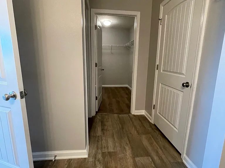 934 Merganser Way — Photo 20