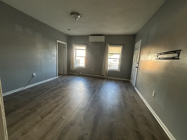 93 Whipple St #1 — Photo 20