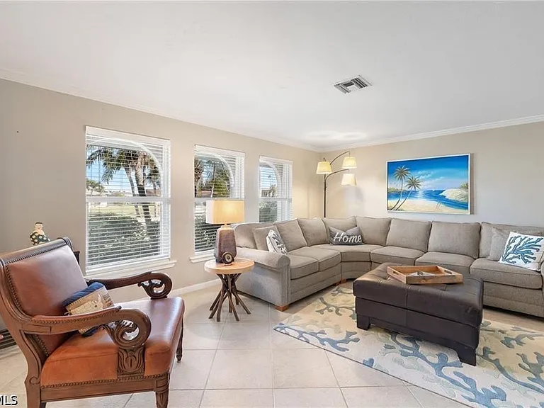 1704 Palaco Grande Pkwy — Photo 4