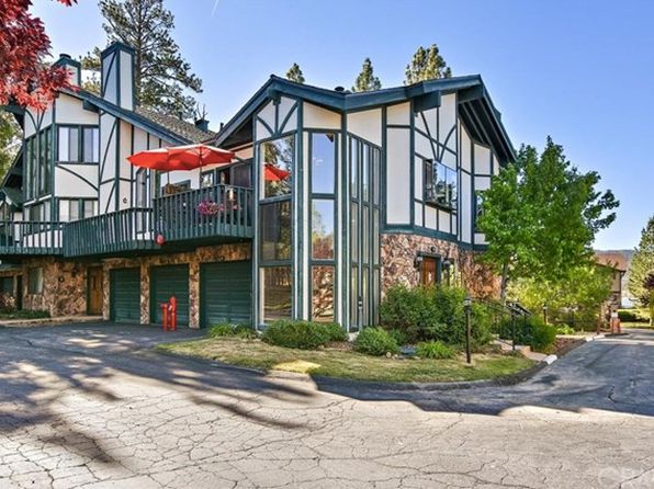 39802 Lakeview Dr APT 9