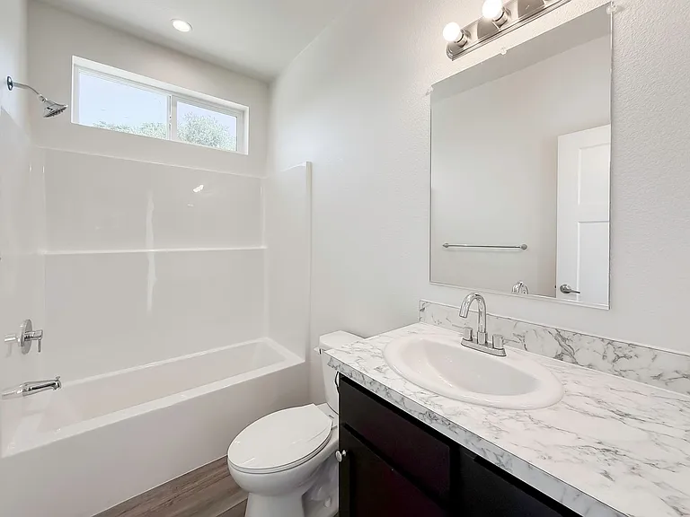 26454 N San Jacinto St — Photo 13