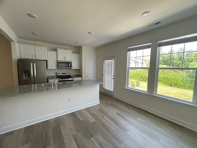 39 Honeydew Way — Photo 10