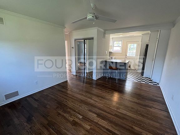 2nd image of 535 Overlook St