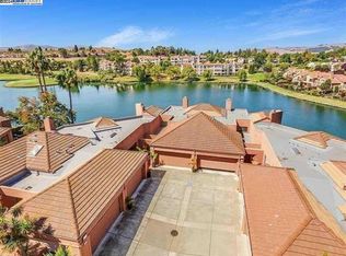 4061 W Lakeshore Dr, San Ramon, CA 94582