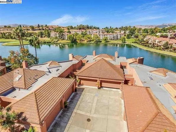 4061 W Lakeshore Dr, San Ramon, CA 94582