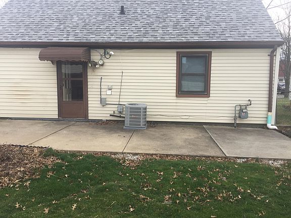 3rd image of 4006 Archmere Ave