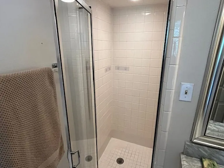 2805 Foxcroft Rd #704 — Photo 30