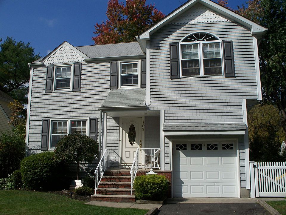 1st image of 109 Mapes Ave