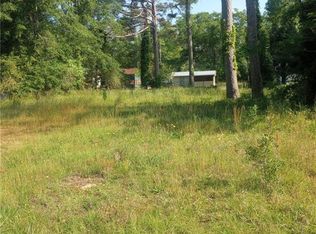 0 Short St #158/03, Griffin, GA 30223