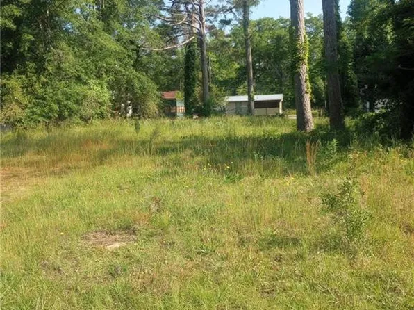 0 Short St #158/03, Griffin, GA 30223