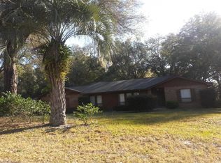 2425 Oak Park Dr, Deland, FL 32724