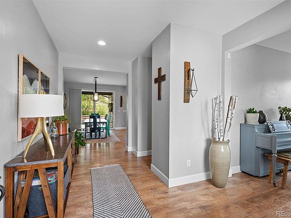 5th image of 7979 S Jackson Gap Street