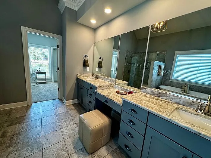 235 Idle Creek Dr — Photo 20