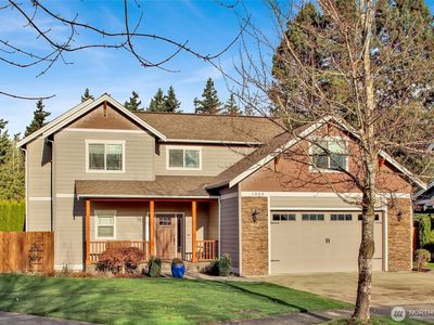 1333 Bradley Meadows Court, Lynden, WA, 98264