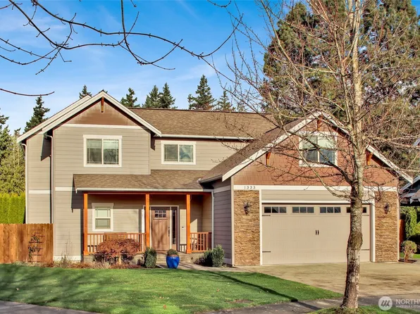 1333 Bradley Meadows Court, Lynden, WA 98264