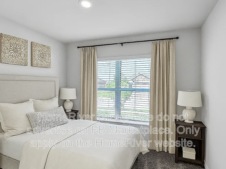 246 Shaw Creek Blvd — Photo 5