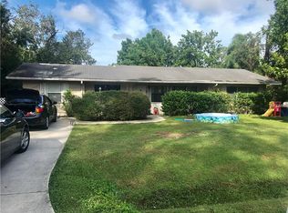 4222 Midland Rd, Sarasota, FL 34231