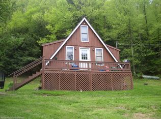 4 Linaberry Rd, Montrose, PA 18801