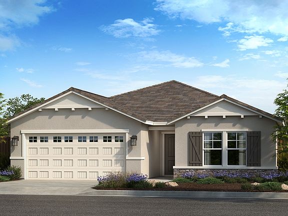 Exterior C