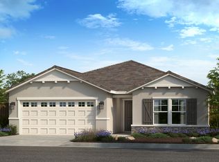 28350 Levi Way, Menifee, CA 92585