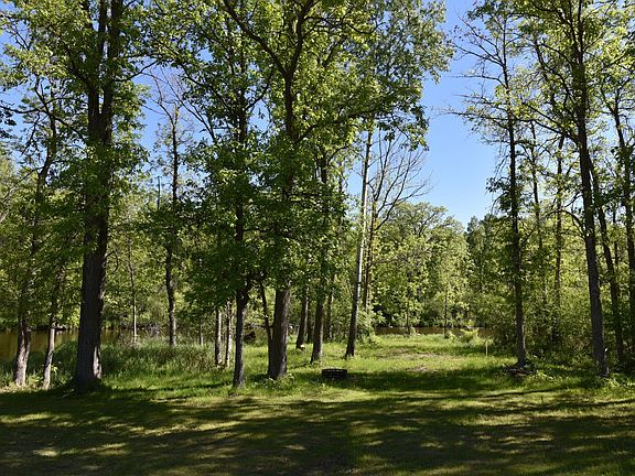 3rd image of LOT Riverdale Dr #C