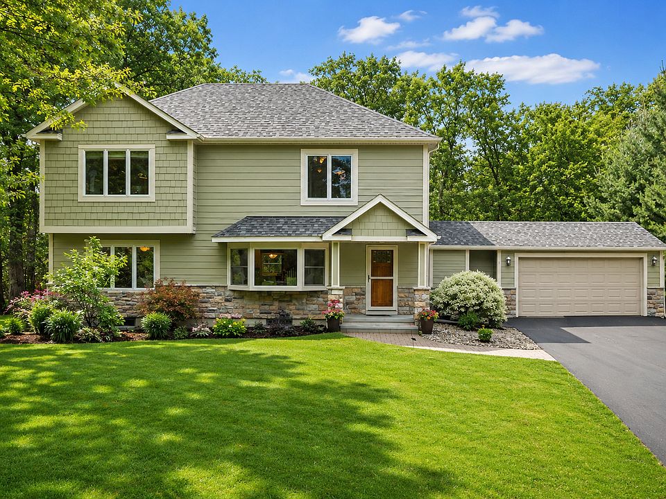 1st image of 14901 Williston Ln